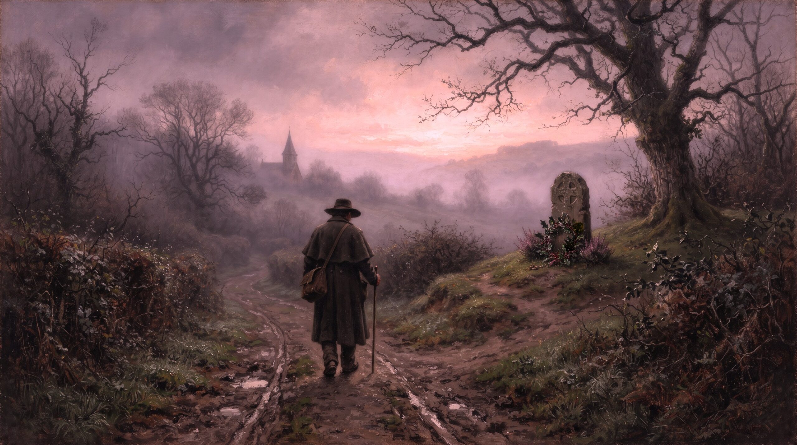Demain, dès l'aube - Domani, all'alba di Victor Hugo.